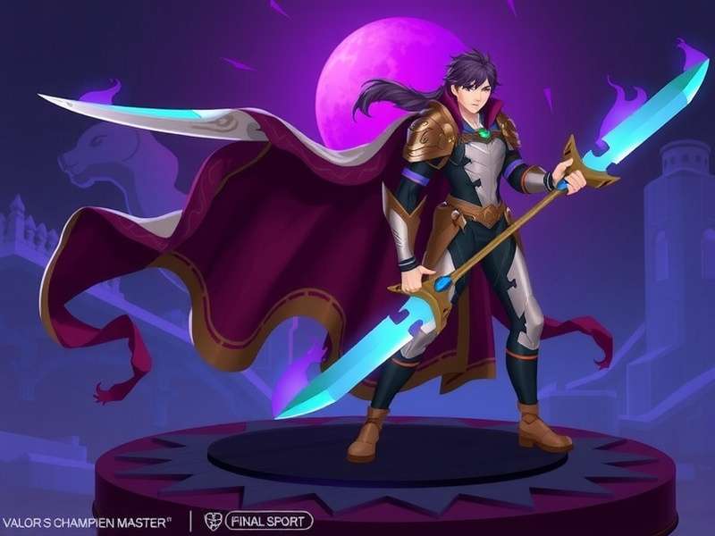 Cultural Adaptations Valor S Champion Master Local Versions