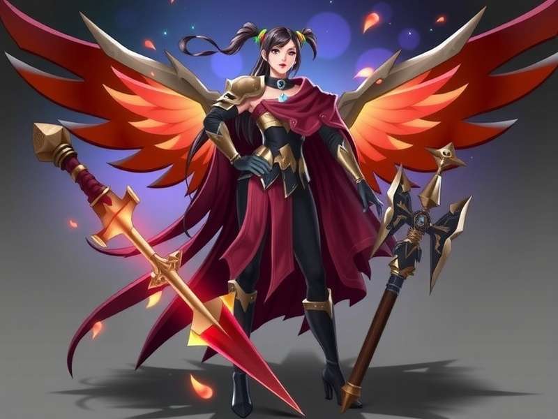 Intense battles in Valor S Champion Master Valor S Champion Master Gameplay