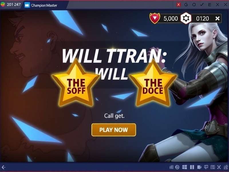 Download Growth Over Time Valor S Champion Master Download Stats in India